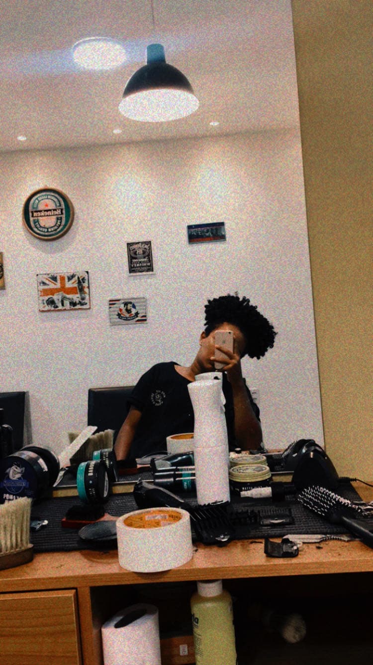 Jully Emilly Alves Da Silva