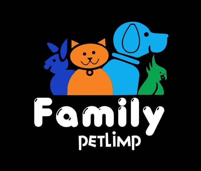 Douglas Yasushi Shiga