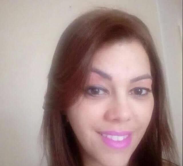 Patrícia Jardim Grellet