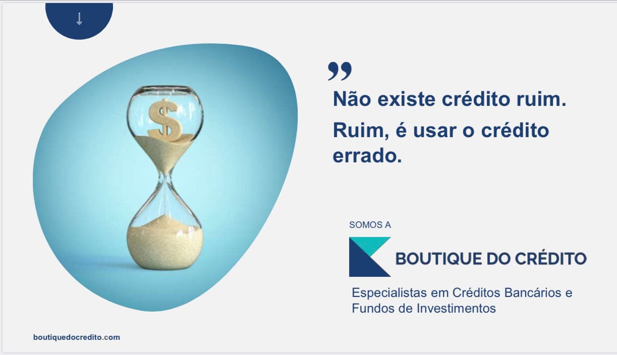 Carlos Alberto Camargo Borges