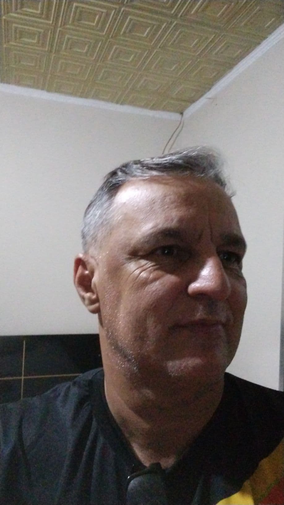 Rogério Lúcio Medeiros