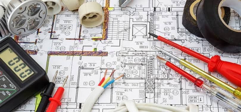 Daniel Trindade Leiria