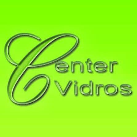 Clayton Correia Loro