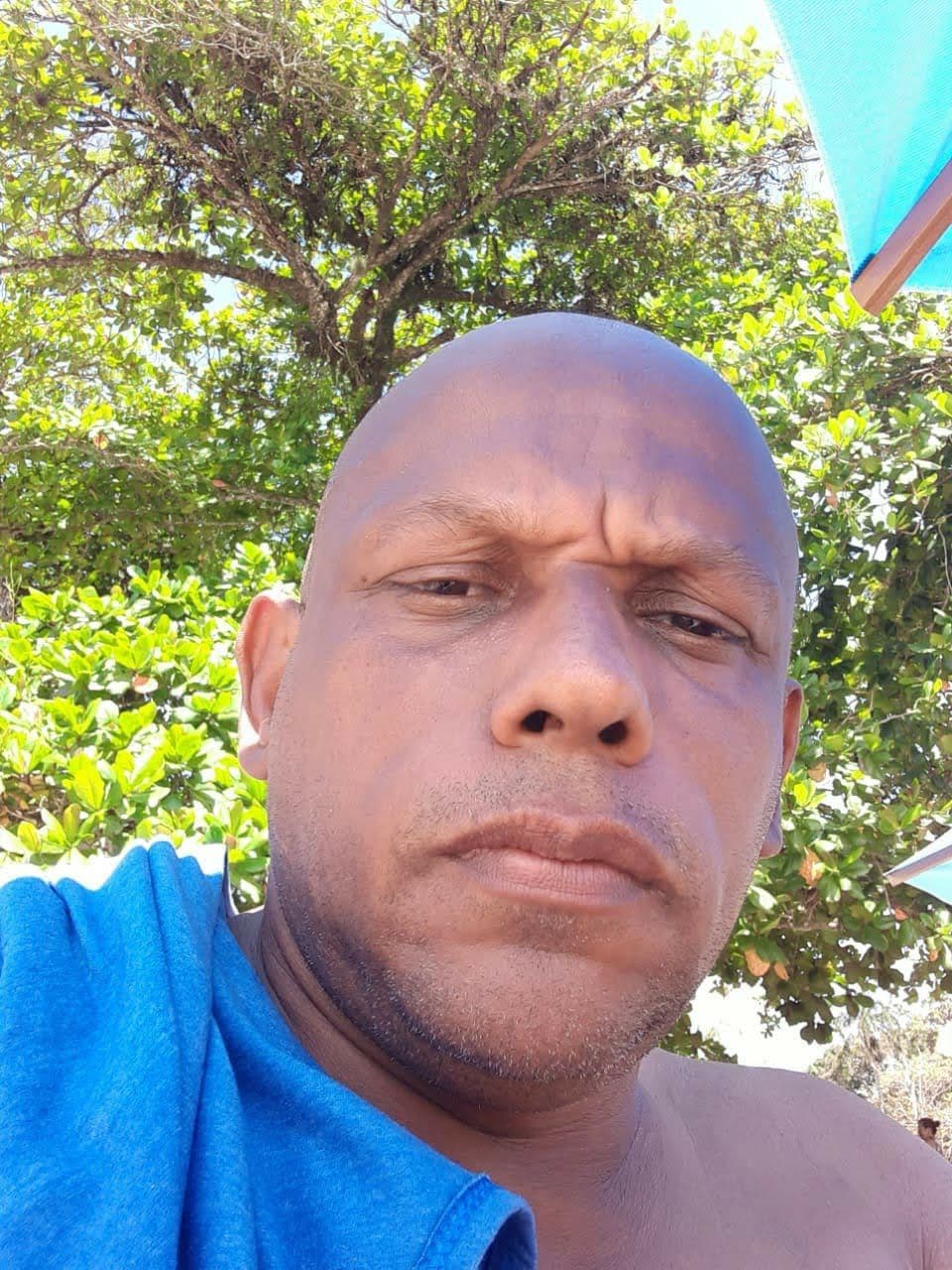 Edgard Roque De Assis