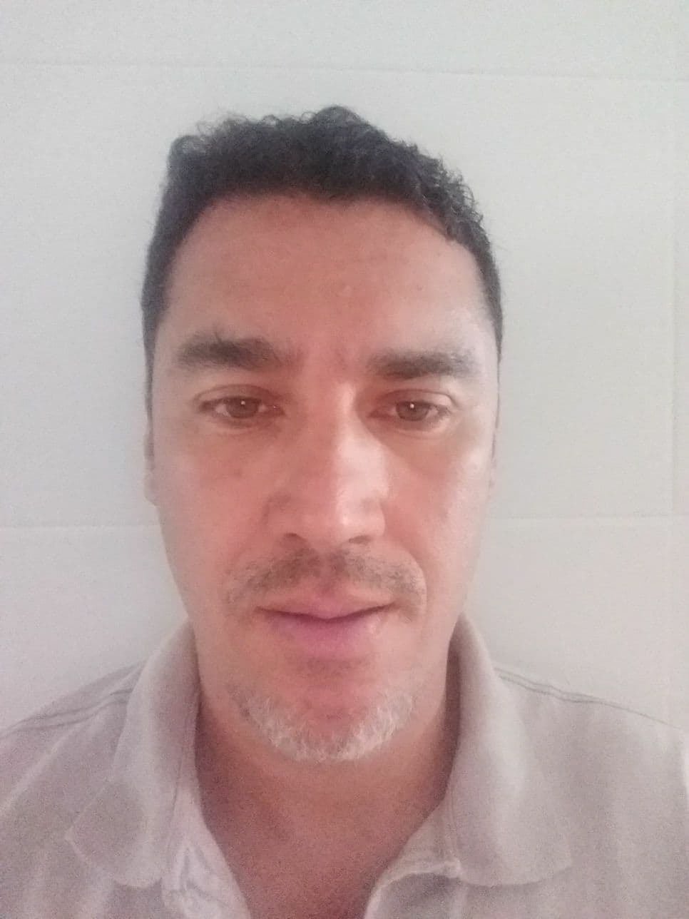 Wanderson Mendonça Miranda