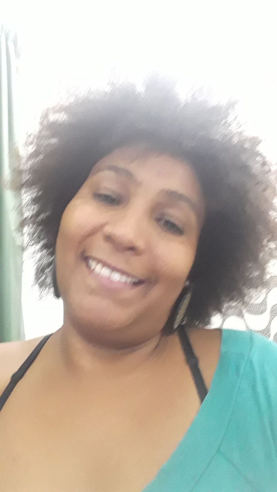 Sheila Tatiane Castilho da Silva