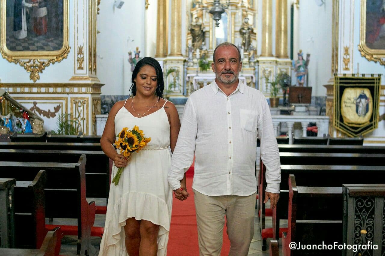 Valter Luiz Fortuna Xavier Guerra