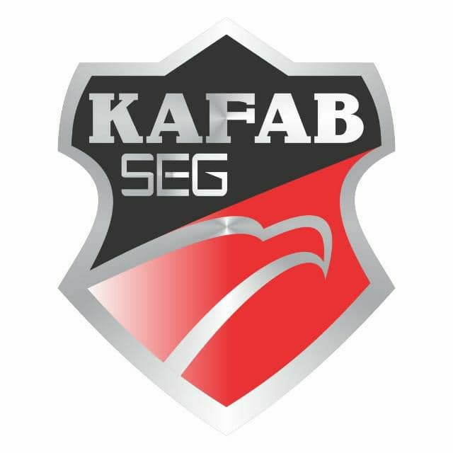 Fábio Marson Gomes Pedreira