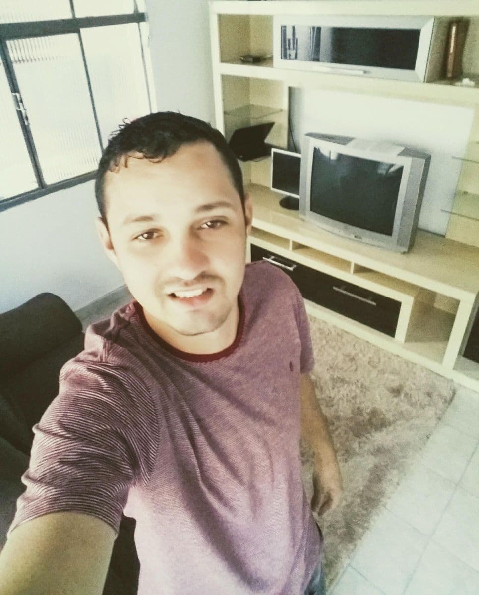 Jorge Maycon Antonio da Silva