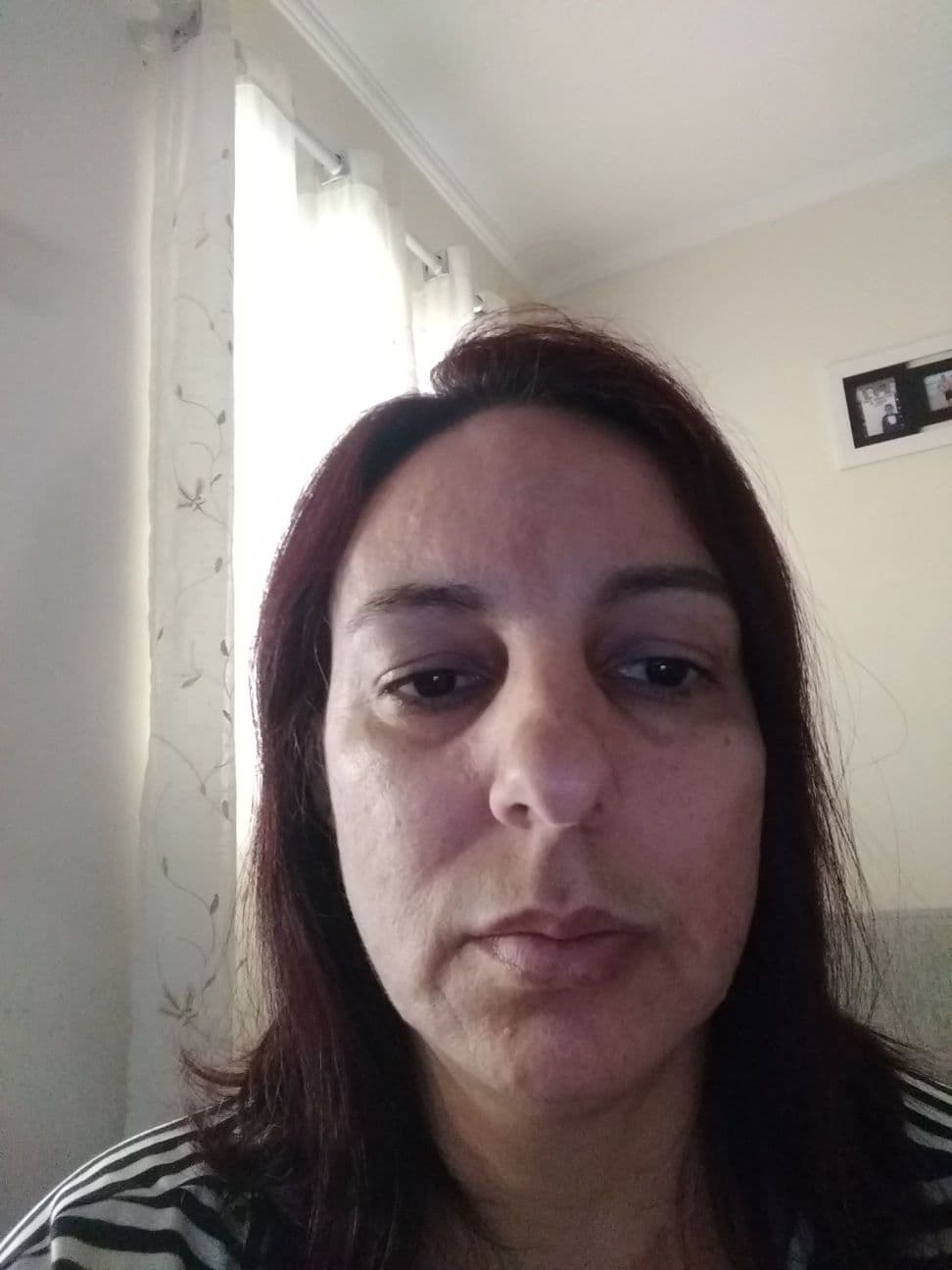 Luciane De Brito Coelho