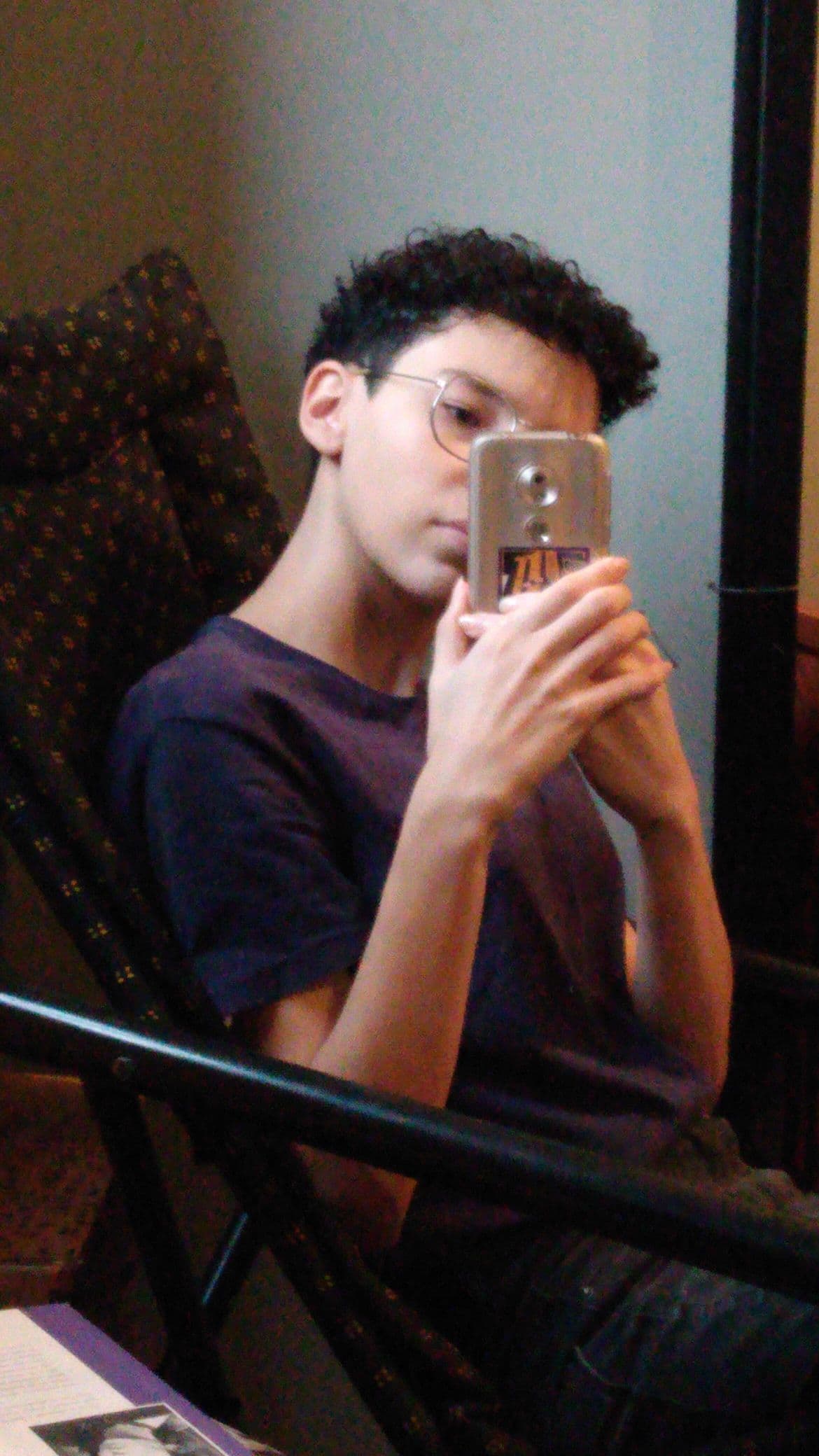 Bruna Alves De Freitas