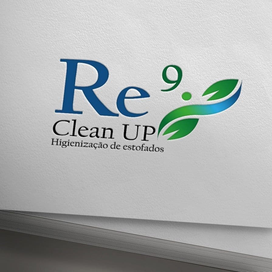 Marcos Antonio Estanislau Sousa