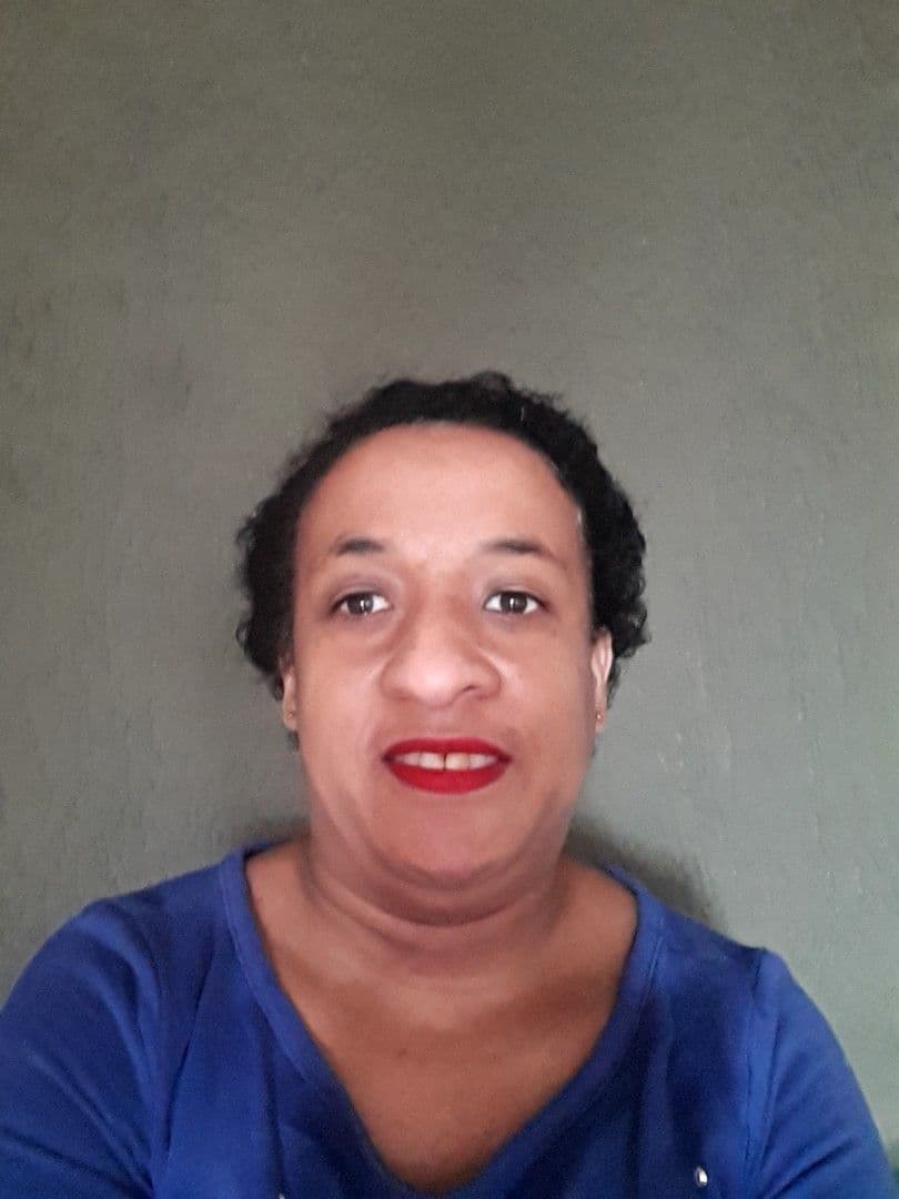 Cristiane Poletti Antequera