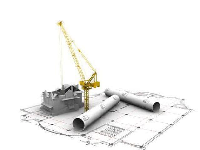 Márcia María Cassia Alvarenga