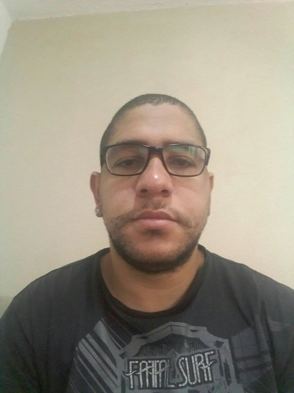 Paulo Henrique Vitale Do Nascimento