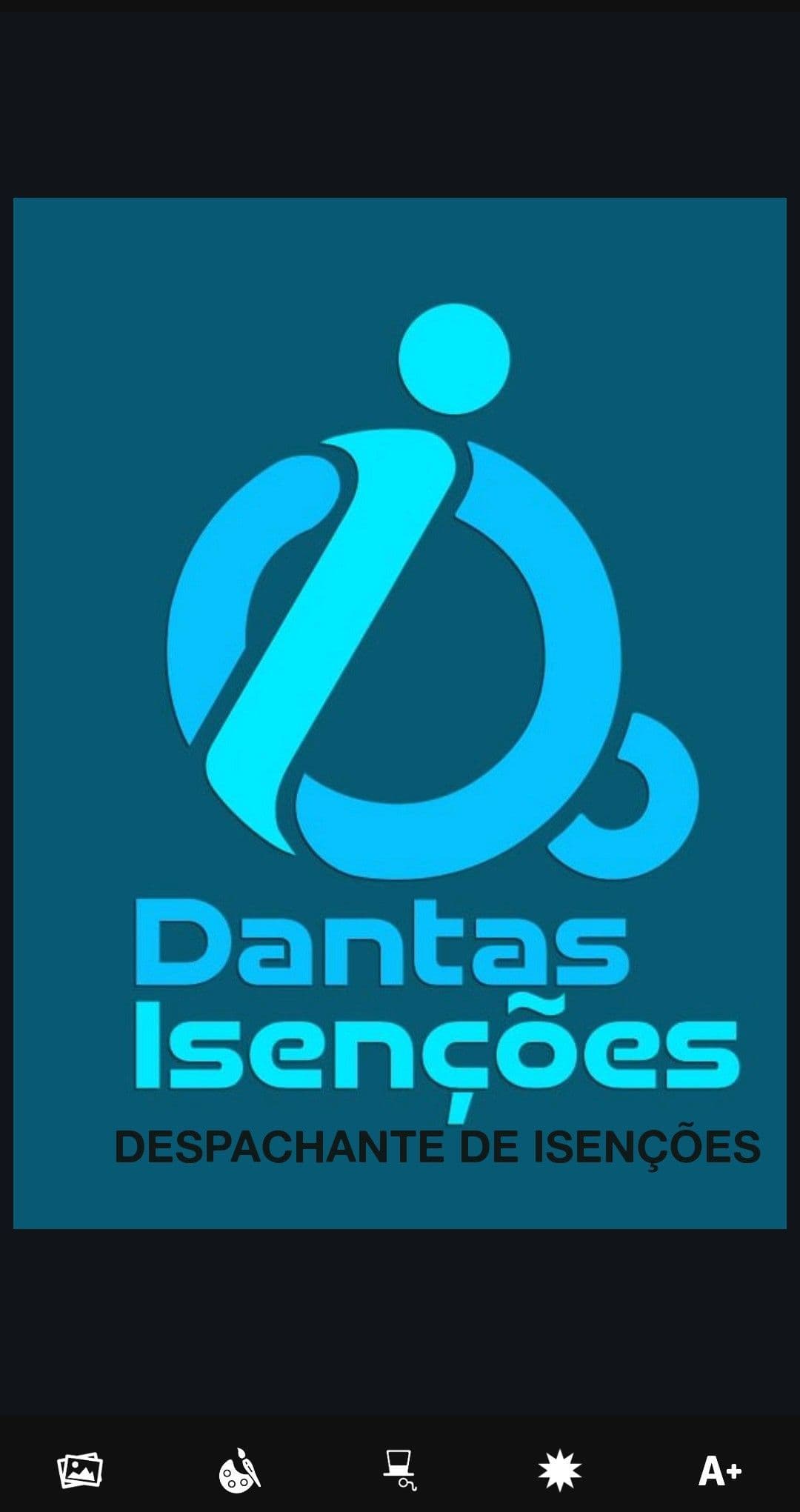 Ilton Luiz Dantas dos Santos Junior