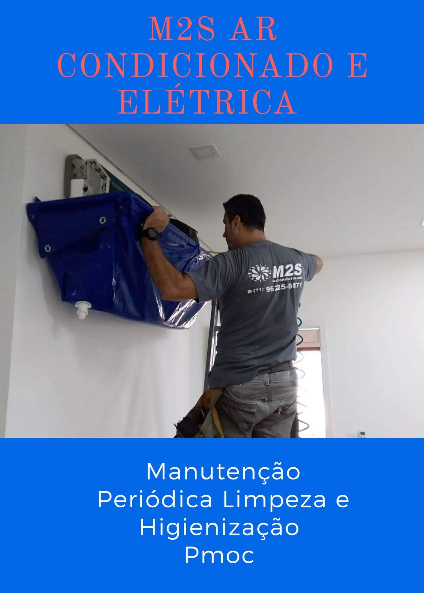 Sérgio Soares Da Silva