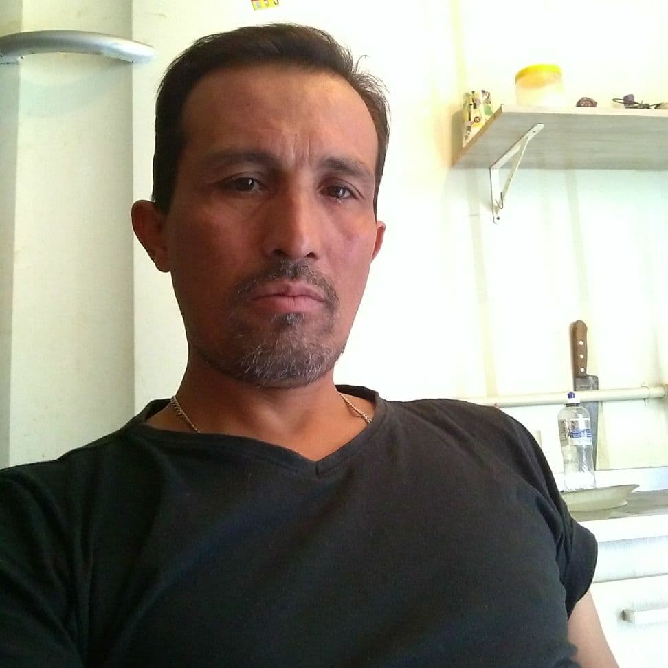 Rogério Soares de Brito