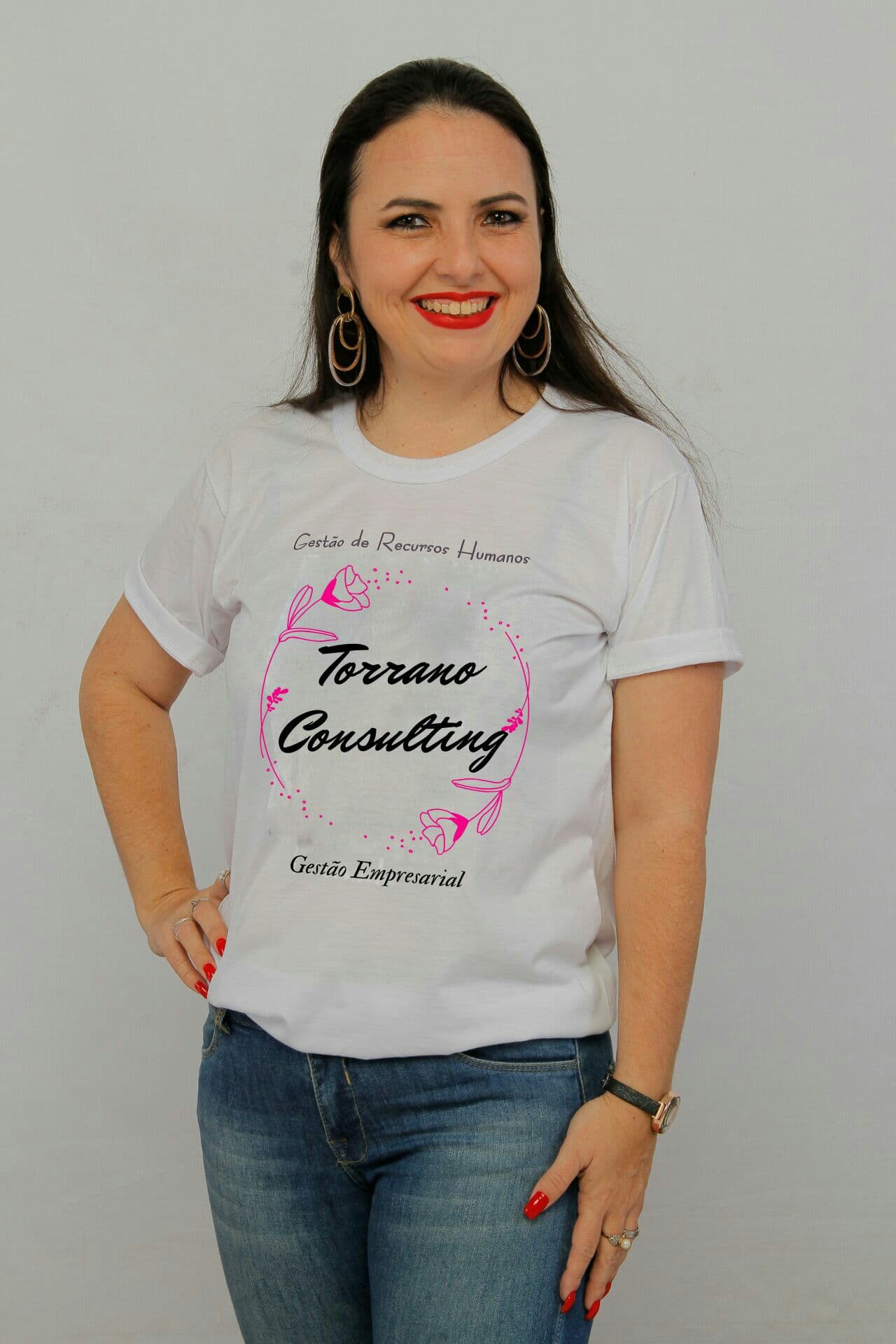 Aline Valasco Giovanetti Torrano