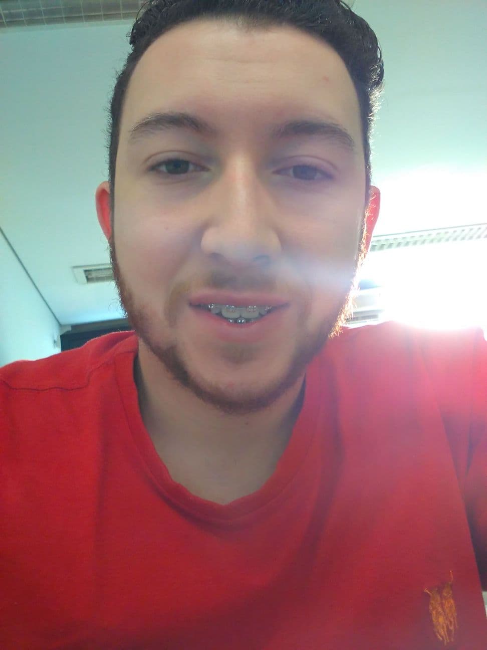 Renan Pereira de Lima