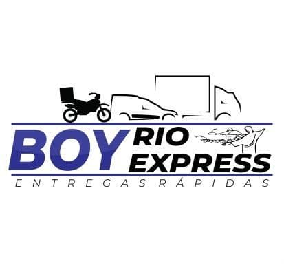 Marcos Aurélio Cristiano de Souza Pinto