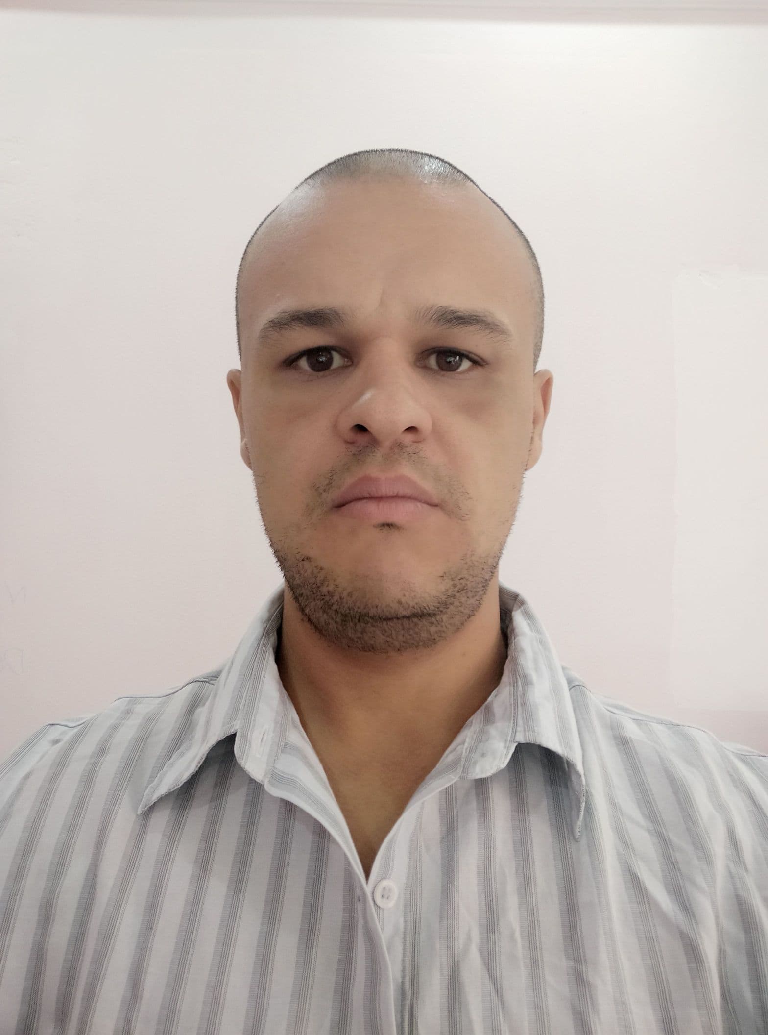 Jaime Selles dos Santos