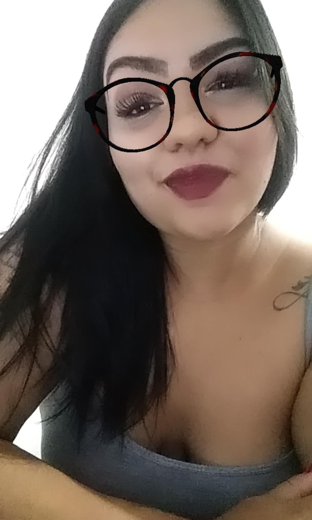 Nicolle Gabryelle Nunes Macedo da Silva