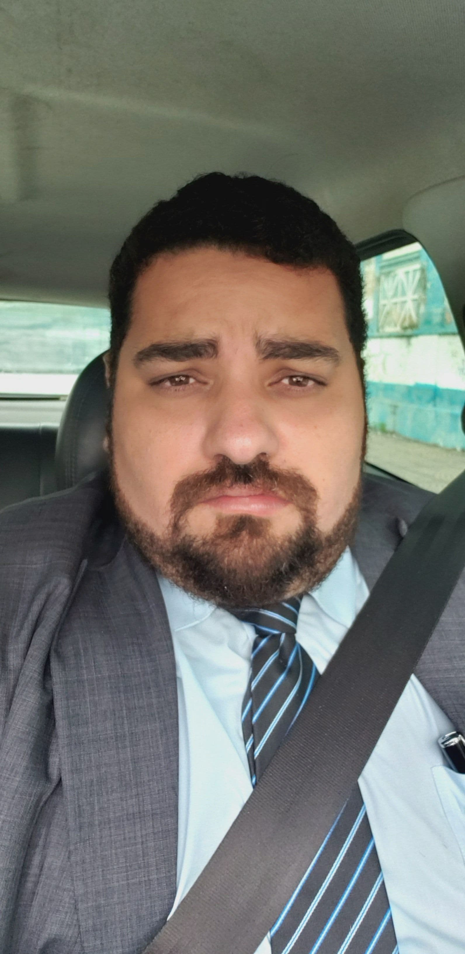 Digerson Rodrigues a Silva Junior