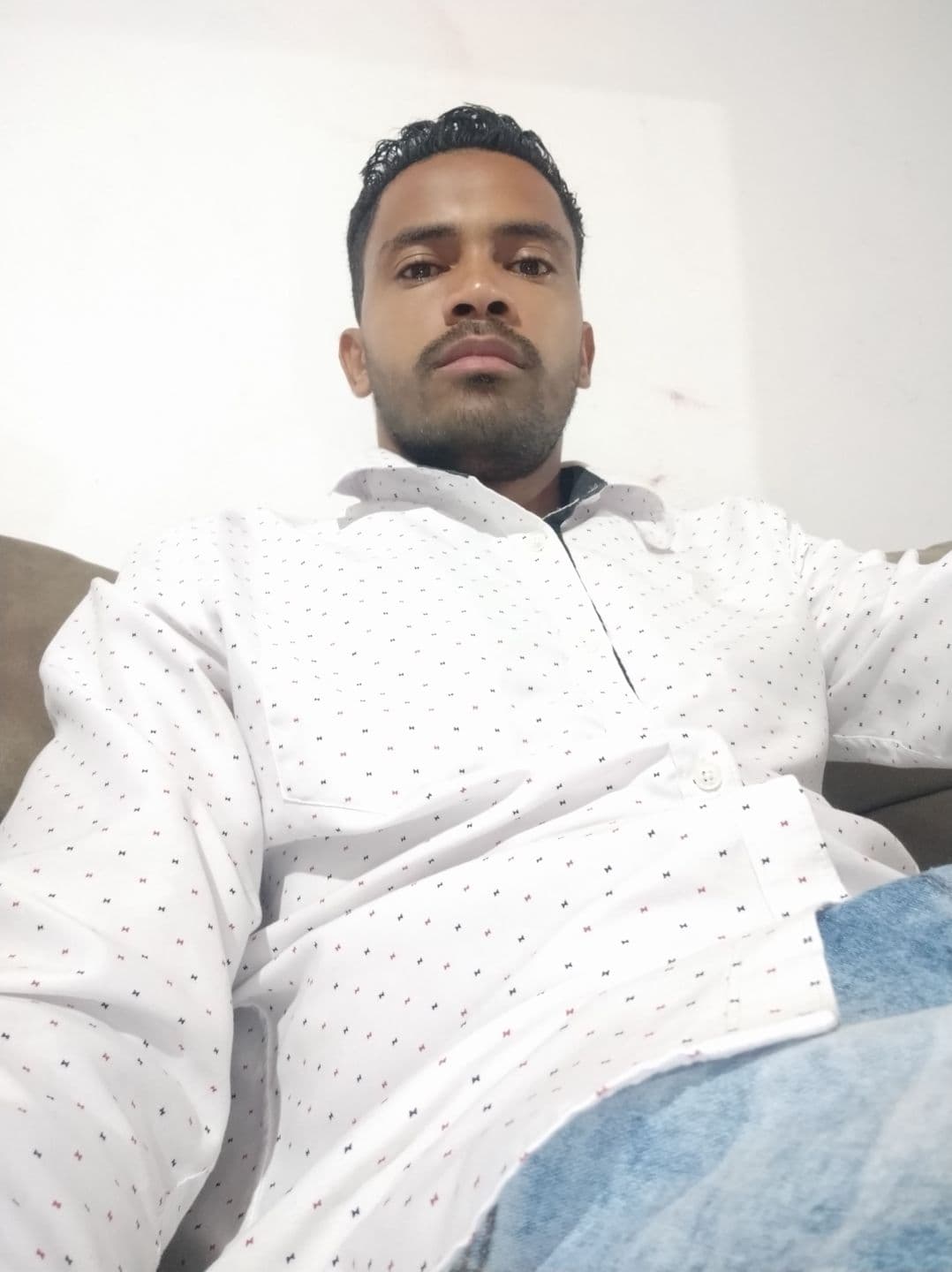 Hermes Henrique Da Paixão Moraes