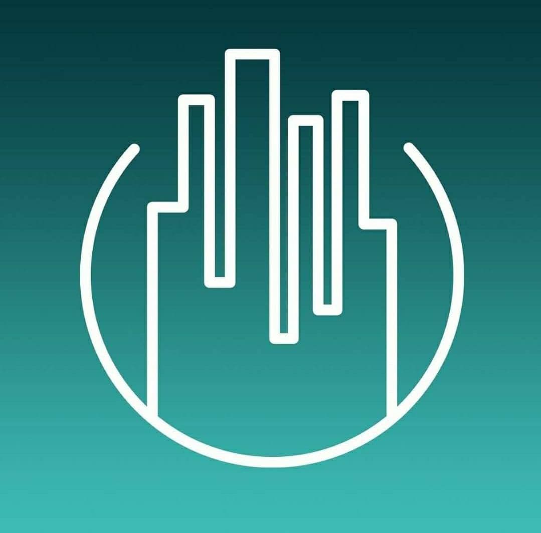 Alexandro de Almeida Grube