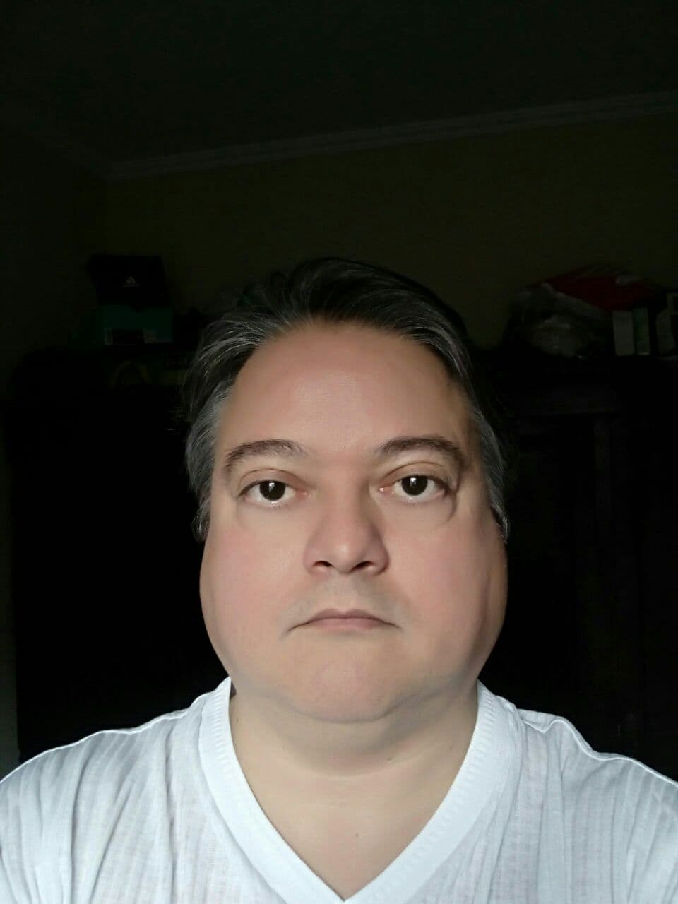 José Assunção Rodrigues Junior