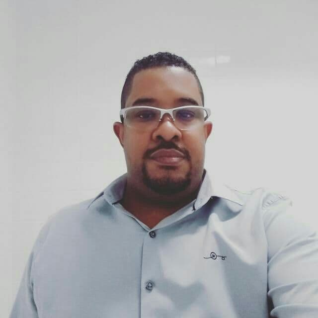 Vagner Epifanio De Souza