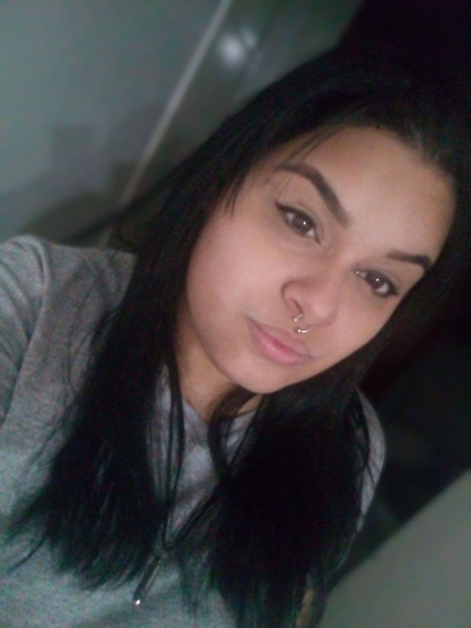 Vitória Barbosa Conti