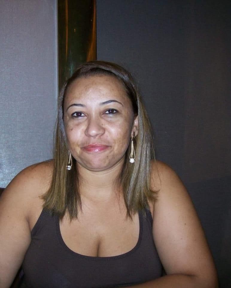 Daiane Silva de Oliveira