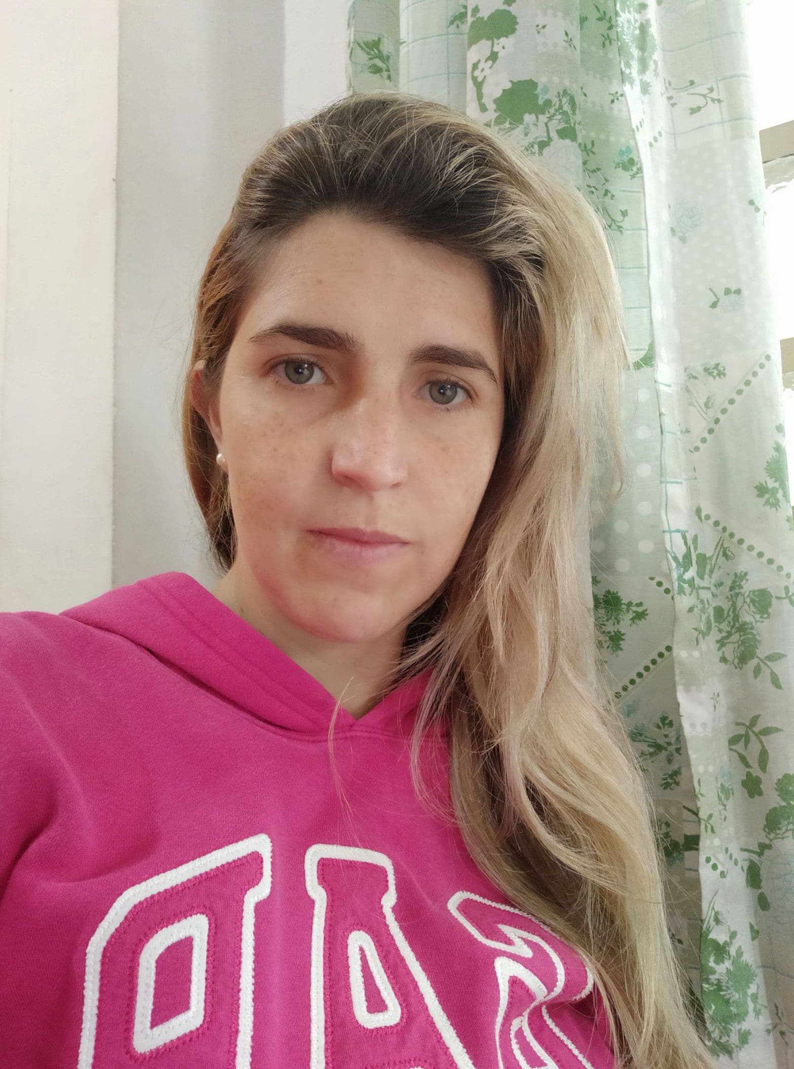 Carol De Castro Moura