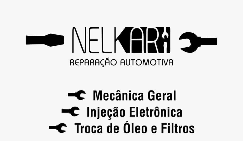 Nelson Moreira Gonçalves Filho