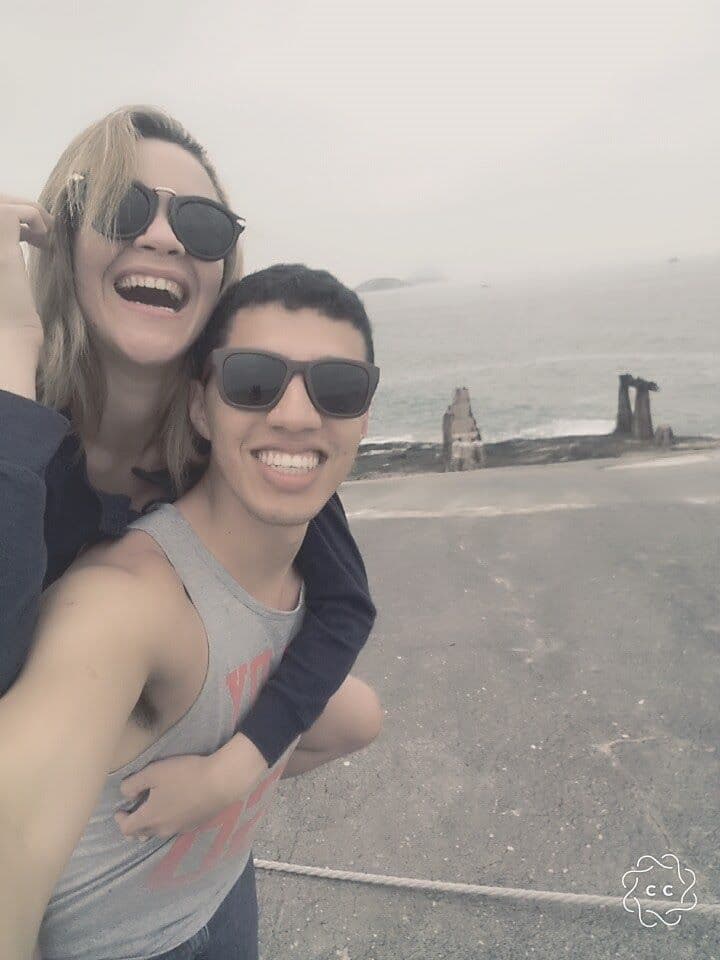 Taynara dos Santos Silva