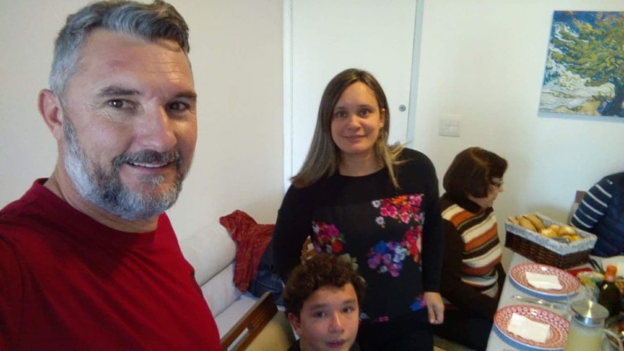 Cintia Dionizio Pinotti