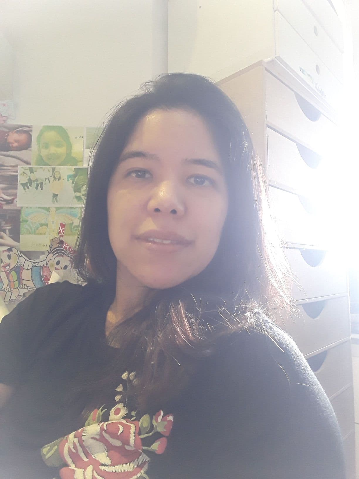 Viviane Priscila Da Silva