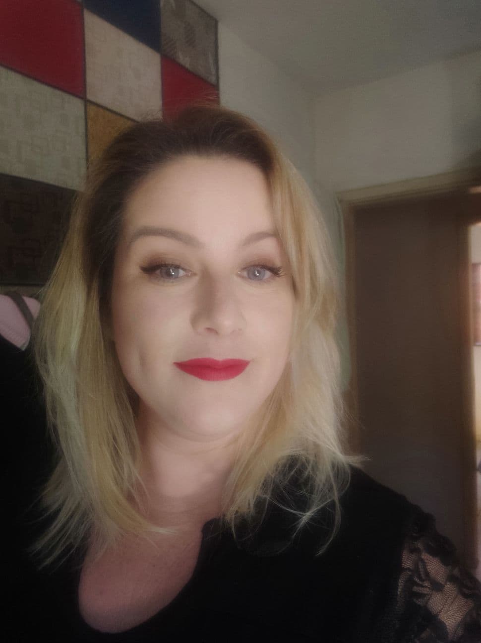 Fabiana Ferreira Furtado