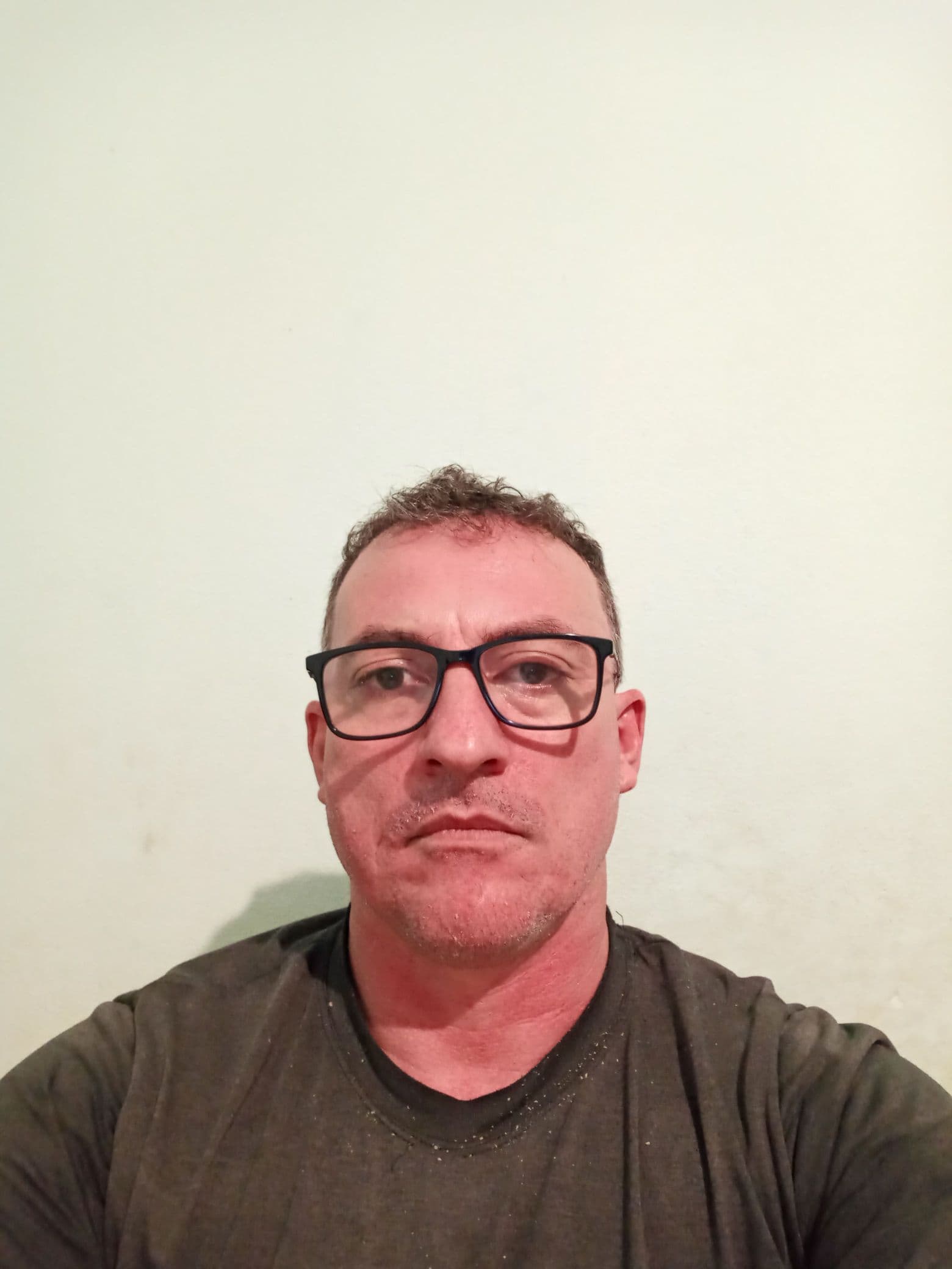 Sergio Francisco Saturno Gorni