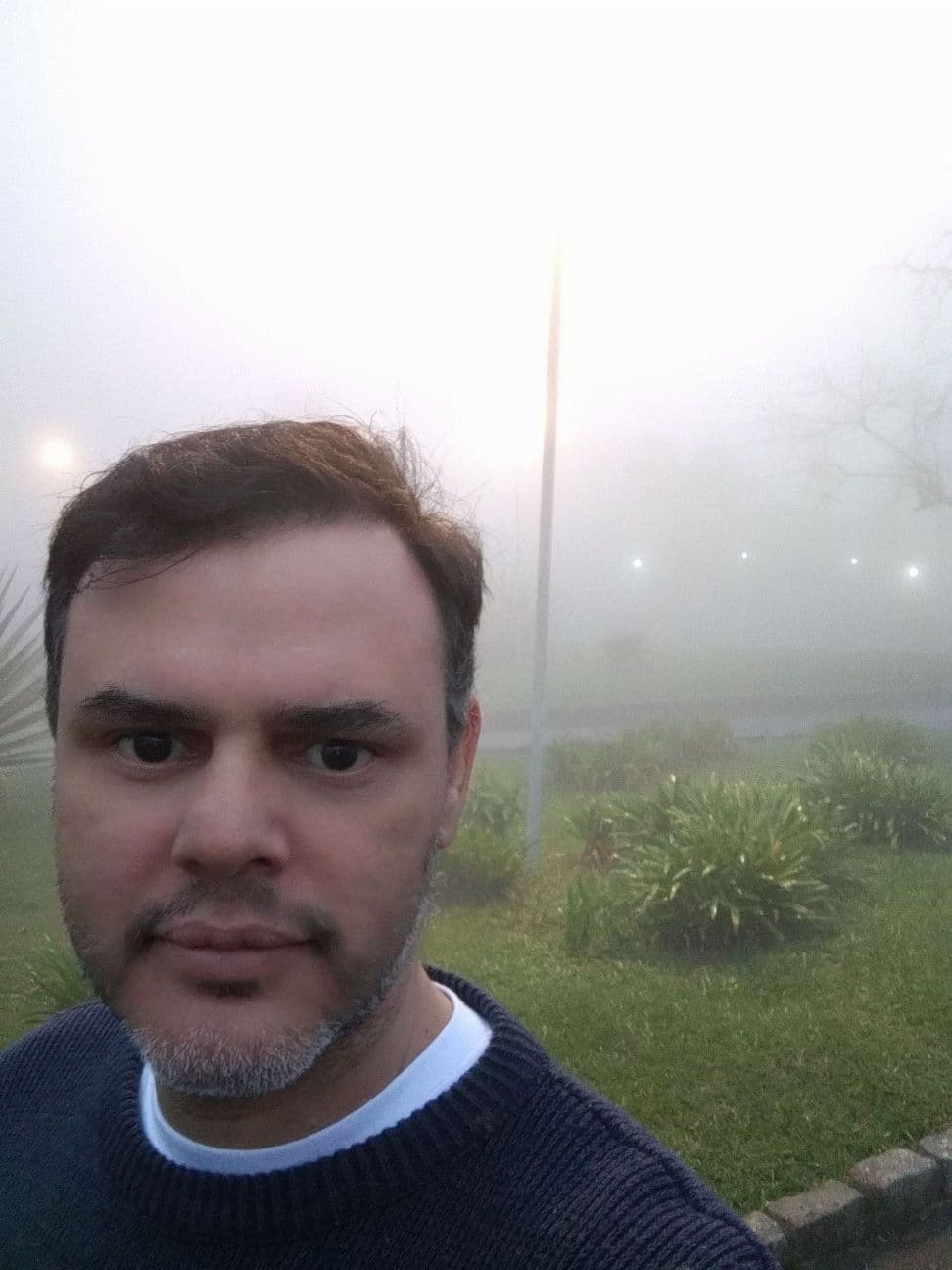 Eduardo Pereira Simões