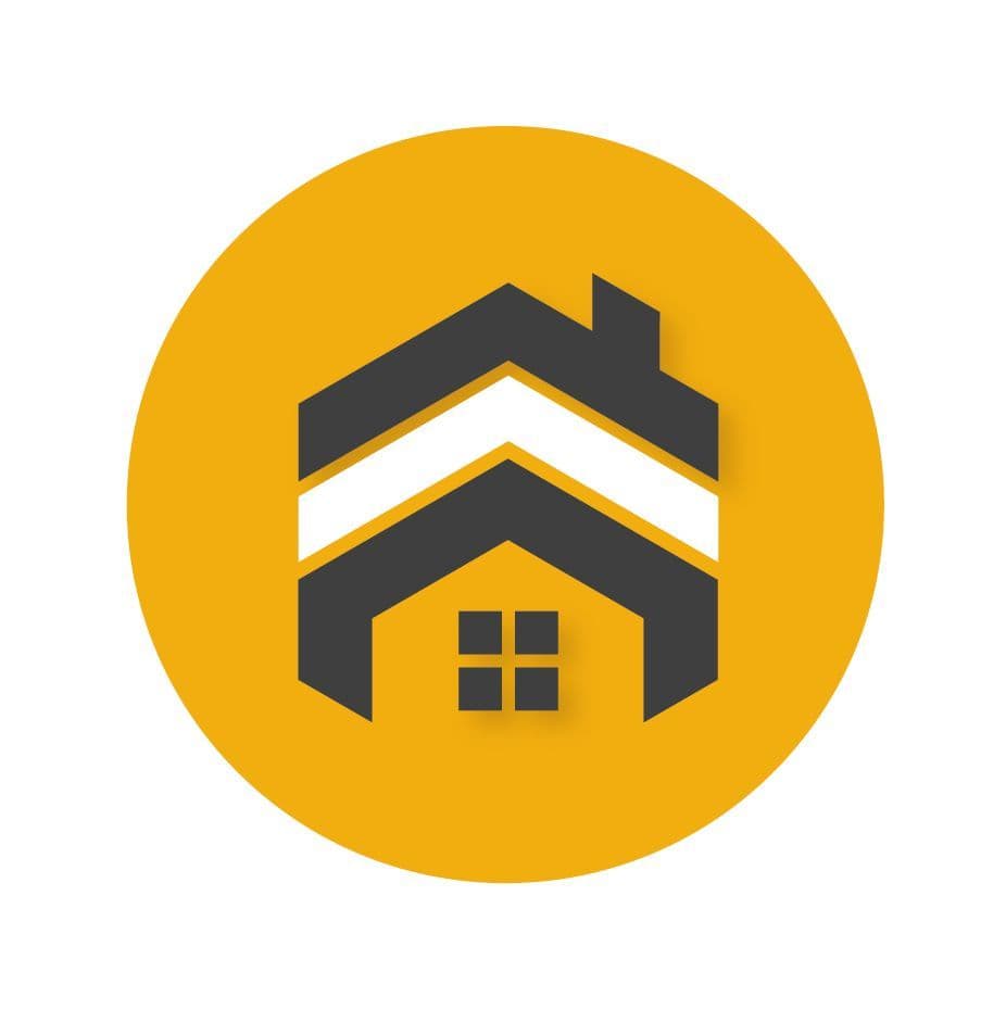 Andréa Elizabeth Juste