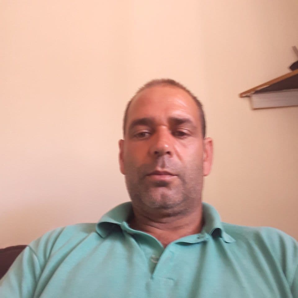 Adailton De Almeida Novaes