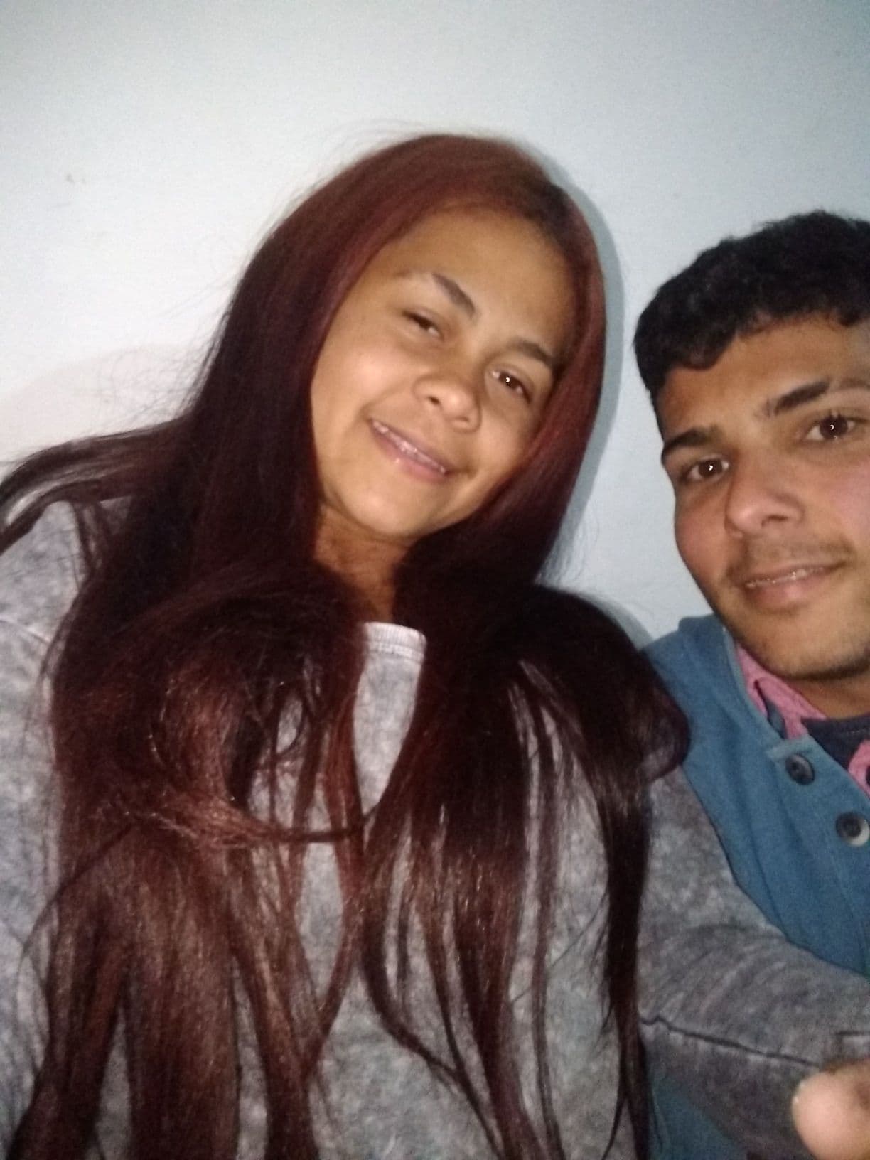 Everton Domingues Pardim