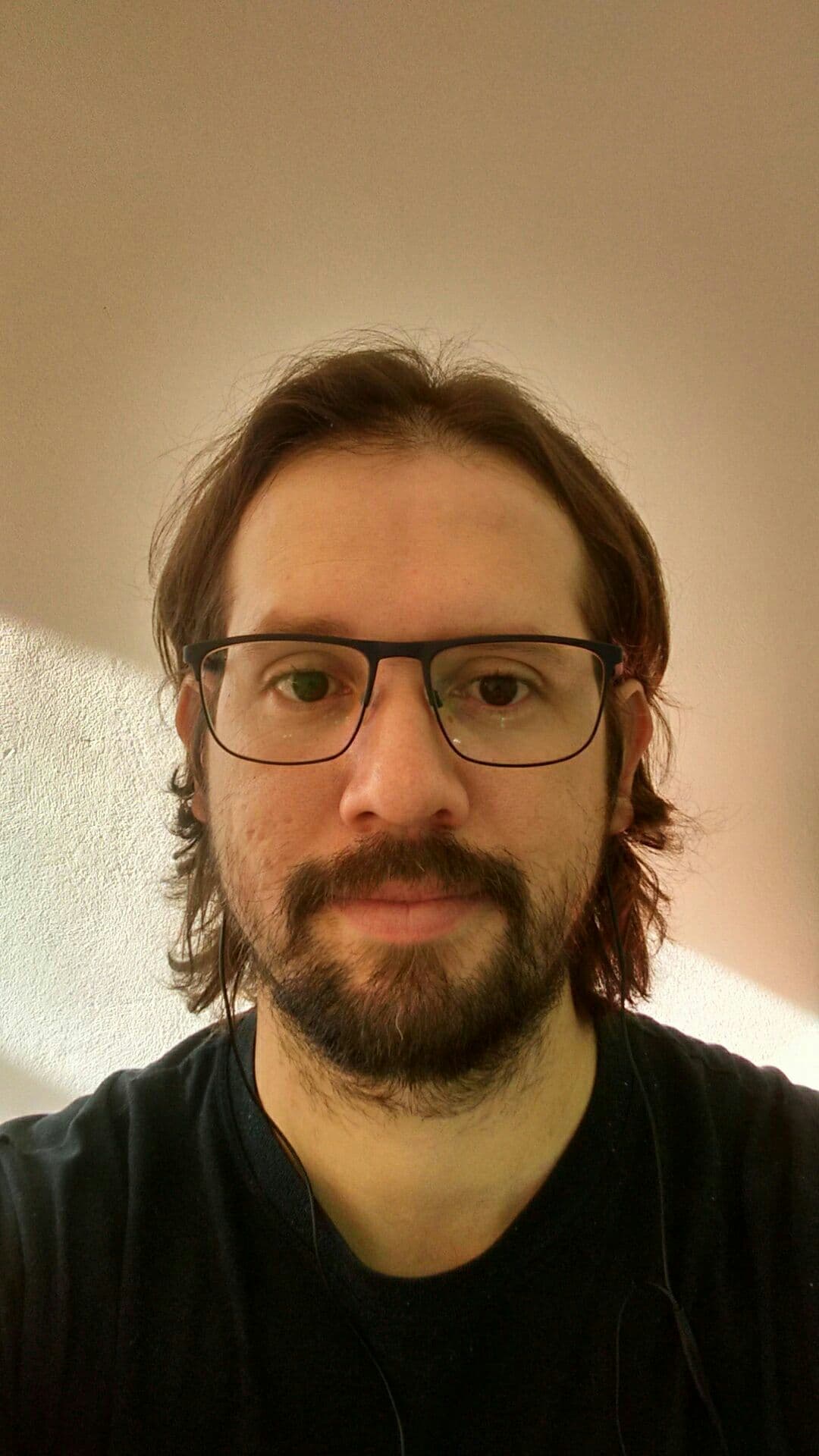 André Adilson Moreira