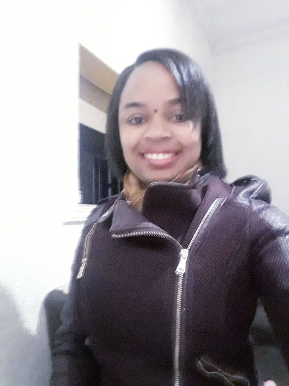 Raquel Rodrigues Moreira