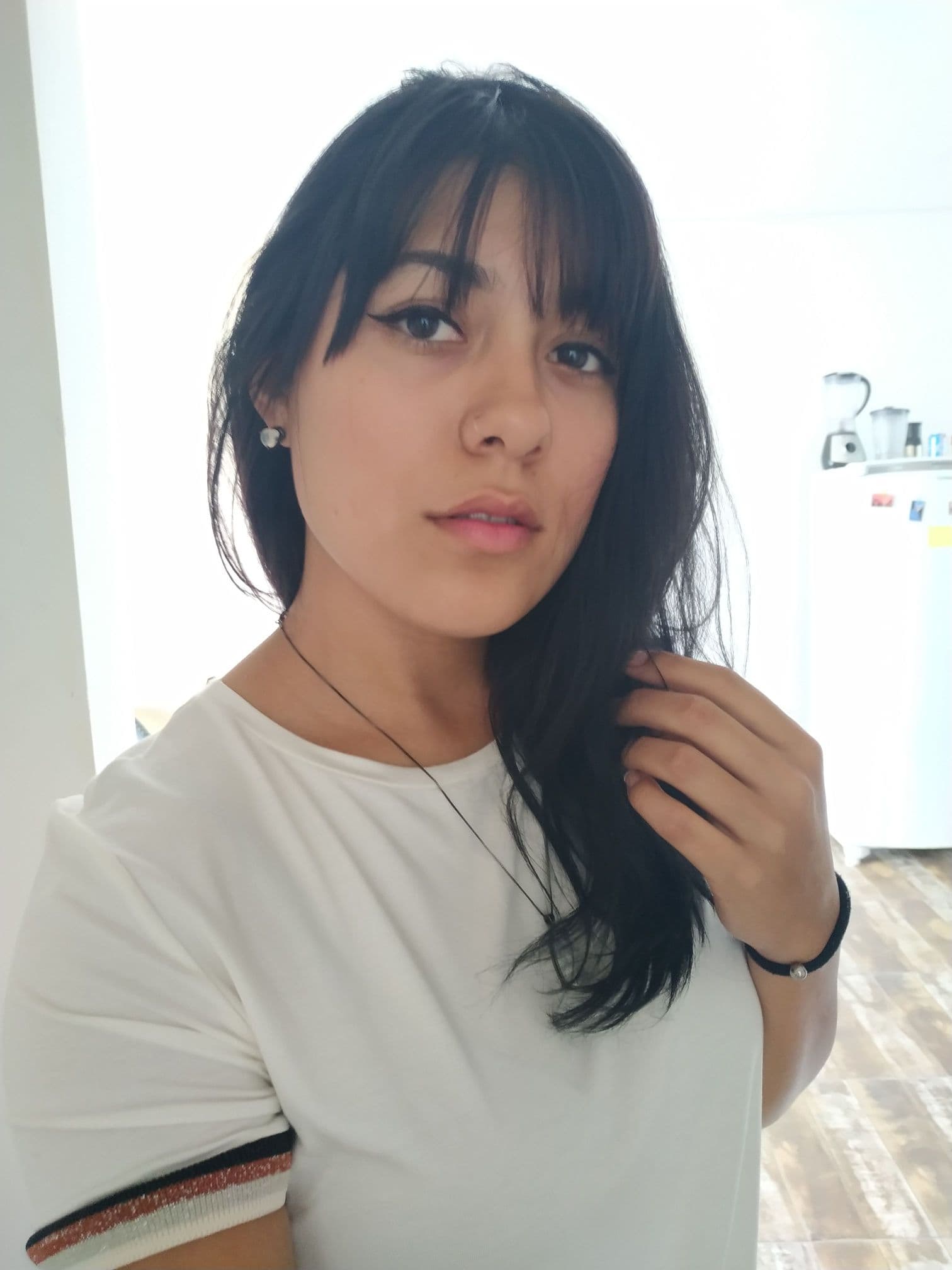 Amanda Porfirio Cano