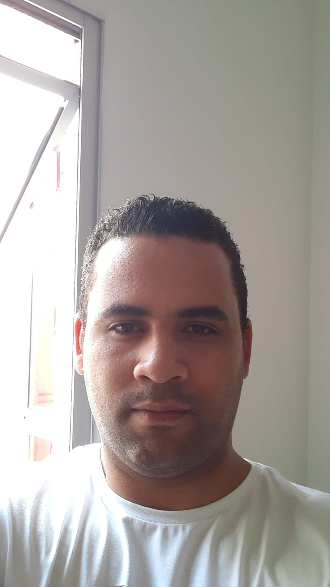 Gabriel Lima Gonçalves