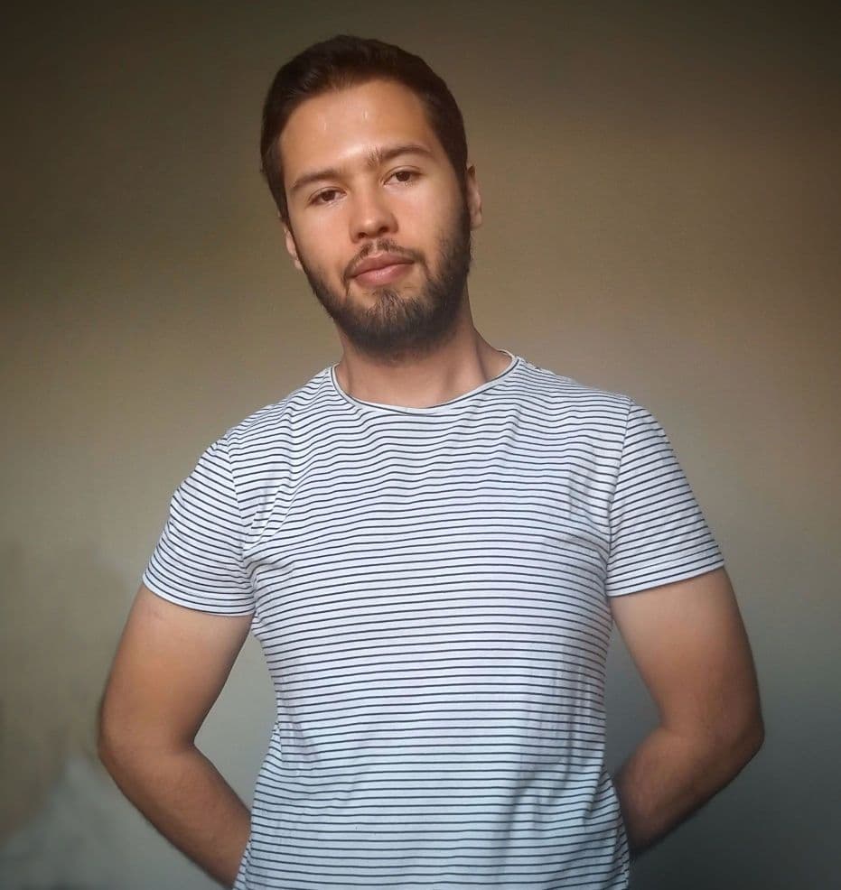 José Eduardo de Medeiros